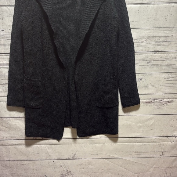 See U Soon Long Cardigan - Picture 2 of 7